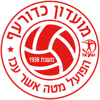Hapoel Mate Asher
